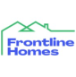 Frontline Homes Limited logo